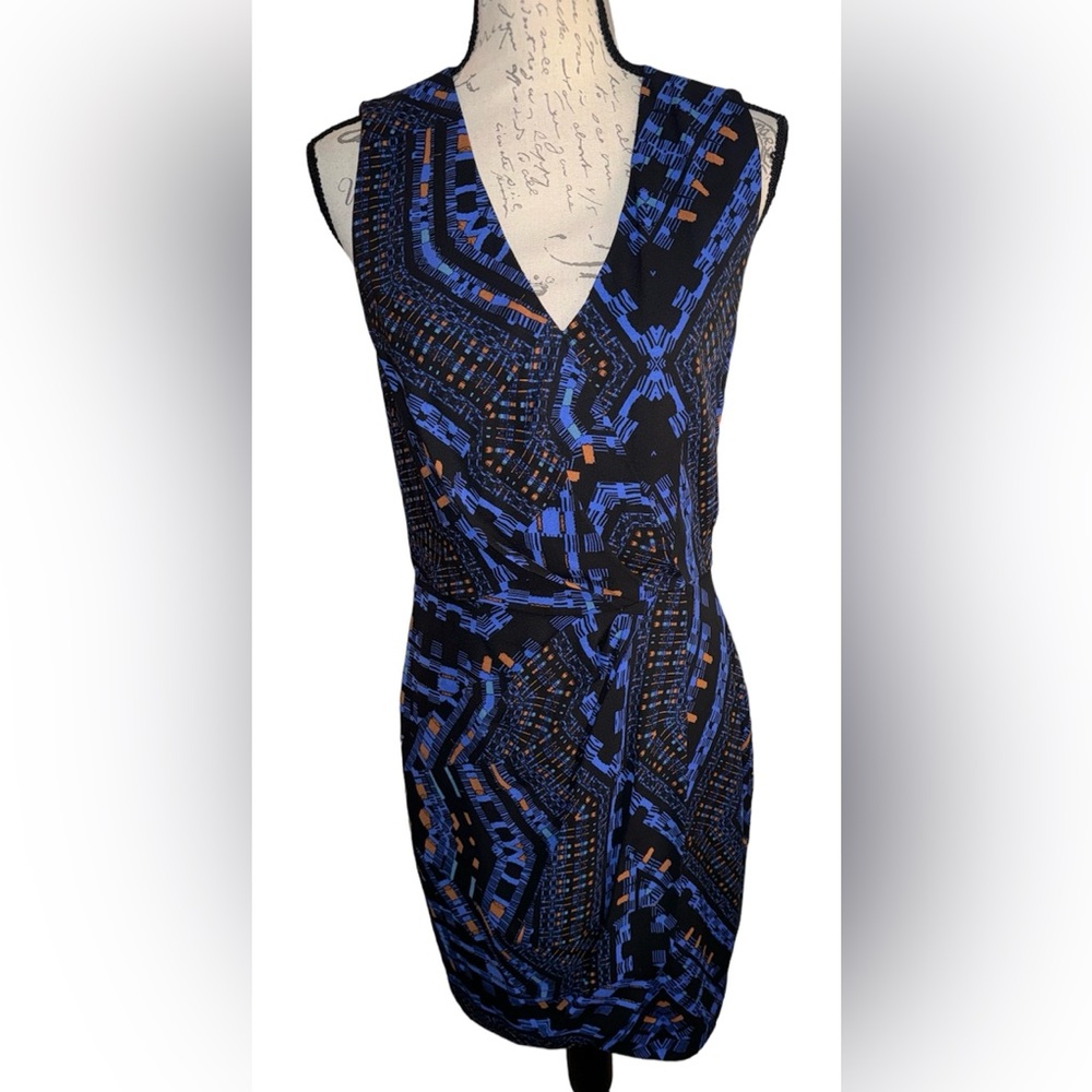 Barney’s New York Dress